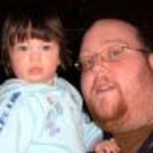 Meet your Posher, Rob